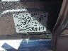 3N1AB8CV4MY****** Used 2021 Nissan Sentra in Boston Shirley