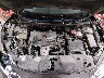 2HGFC2F73GH****** Repairable 2016 Honda Civic in Des Moines
