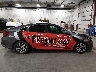 2HGFC2F73GH****** Used 2016 Honda Civic in Iowa State