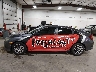 2HGFC2F73GH****** Repairable 2016 Honda Civic in Iowa State