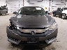 2HGFC2F73GH****** Used 2016 Honda Civic