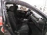 2HGFC2F73GH****** Used and Repairable 2016 Honda Civic in Iowa State