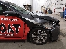 2HGFC2F73GH****** Salvage and Repairable 2016 Honda Civic in Iowa State