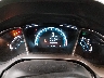 2HGFC2F73GH****** Salvage 2016 Honda Civic in Des Moines