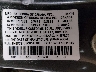 2HGFC2F73GH****** Used 2016 Honda Civic in Des Moines