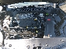 KL77LJEP0TC****** Repairable 2026 Chevrolet Trax in Savannah