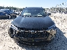 KL77LJEP0TC****** Wrecked 2026 Chevrolet Trax in Georgia State
