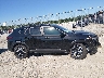 KL77LJEP0TC****** Used 2026 Chevrolet Trax in Georgia State