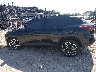 KL77LJEP0TC****** Repairable 2026 Chevrolet Trax in Georgia State