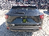 KL77LJEP0TC****** Wrecked 2026 Chevrolet Trax