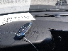 KL77LJEP0TC****** Salvage 2026 Chevrolet Trax in Georgia State