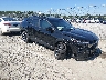 KL77LJEP0TC****** Salvage and Wrecked 2026 Chevrolet Trax in Savannah