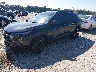 KL77LJEP0TC****** Used and Repairable 2026 Chevrolet Trax in Savannah