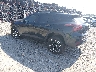 KL77LJEP0TC****** Salvage and Repairable 2026 Chevrolet Trax in Savannah