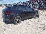 KL77LJEP0TC****** Salvage and Wrecked 2026 Chevrolet Trax in Georgia State