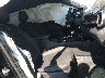 KL77LJEP0TC****** Used and Repairable 2026 Chevrolet Trax in Georgia State
