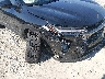 KL77LJEP0TC****** Salvage and Repairable 2026 Chevrolet Trax in Georgia State