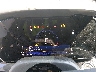 KL77LJEP0TC****** Salvage 2026 Chevrolet Trax in Savannah
