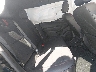 KL77LJEP0TC****** Wrecked 2026 Chevrolet Trax in Savannah