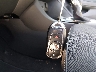 KL4AMBSL5RB****** Salvage 2024 Buick Encore in Texas State