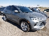 KL4AMBSL5RB****** Salvage and Wrecked 2024 Buick Encore in El Paso