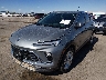 KL4AMBSL5RB****** Used and Repairable 2024 Buick Encore in El Paso