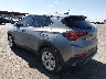 KL4AMBSL5RB****** Salvage and Repairable 2024 Buick Encore in El Paso