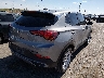 KL4AMBSL5RB****** Salvage and Wrecked 2024 Buick Encore in Texas State