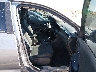 KL4AMBSL5RB****** Used and Repairable 2024 Buick Encore in Texas State