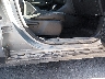 KL4AMBSL5RB****** Salvage and Repairable 2024 Buick Encore in Texas State