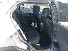 KL4AMBSL5RB****** Wrecked 2024 Buick Encore in El Paso