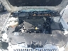 1G4HD57M39U****** Repairable 2009 Buick Lucerne in Saint Louis