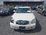 1G4HD57M39U****** Wrecked 2009 Buick Lucerne in Illinois State