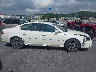 1G4HD57M39U****** Used 2009 Buick Lucerne in Illinois State