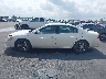 1G4HD57M39U****** Repairable 2009 Buick Lucerne in Illinois State