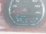 1G4HD57M39U****** Salvage 2009 Buick Lucerne