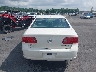 1G4HD57M39U****** Wrecked 2009 Buick Lucerne