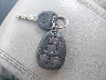 1G4HD57M39U****** Salvage 2009 Buick Lucerne in Illinois State