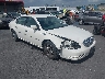 1G4HD57M39U****** Salvage and Wrecked 2009 Buick Lucerne in Saint Louis