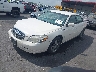 1G4HD57M39U****** Used and Repairable 2009 Buick Lucerne in Saint Louis