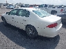 1G4HD57M39U****** Salvage and Repairable 2009 Buick Lucerne in Saint Louis