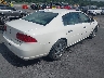 1G4HD57M39U****** Salvage and Wrecked 2009 Buick Lucerne in Illinois State