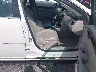 1G4HD57M39U****** Used and Repairable 2009 Buick Lucerne in Illinois State