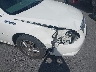1G4HD57M39U****** Salvage and Repairable 2009 Buick Lucerne in Illinois State