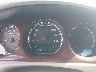 1G4HD57M39U****** Salvage 2009 Buick Lucerne in Saint Louis