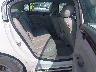 1G4HD57M39U****** Wrecked 2009 Buick Lucerne in Saint Louis