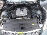 JN1BJ0RP1HM****** Repairable 2017 Infiniti QX50 in Charlotte