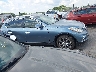 JN1BJ0RP1HM****** Used 2017 Infiniti QX50 in North Carolina State