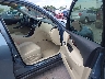 JN1BJ0RP1HM****** Used and Repairable 2017 Infiniti QX50 in North Carolina State