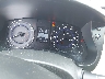 JN1BJ0RP1HM****** Salvage 2017 Infiniti QX50 in Charlotte